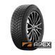 Michelin X-Ice Snow SUV 235/65 R18 110T XL