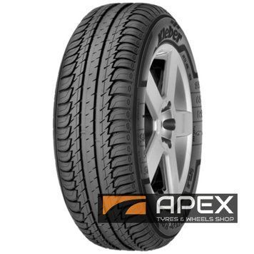 Kleber Dynaxer HP3 165/70 R14 81T 310735 фото
