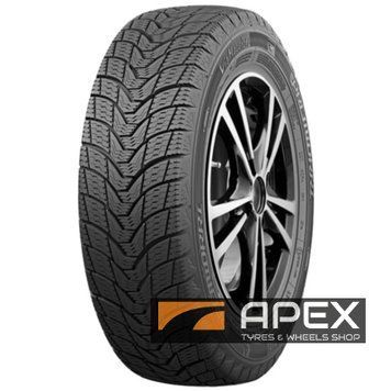 Premiorri ViaMaggiore 195/60 R15 88T 264106 фото