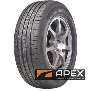 Leao Nova-Force 4x4 HP 225/60 R18 100H 405712 фото