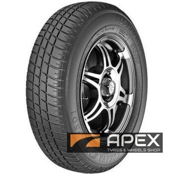 Росава TRL-501 155/70 R13 75N 279920 фото