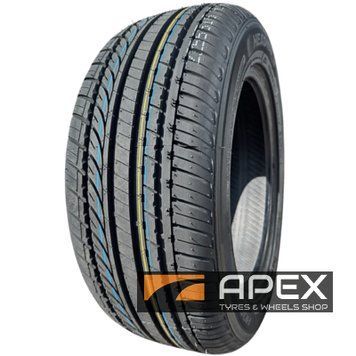 Headway Horace HU901 225/55 ZR17 101W XL 494904 фото