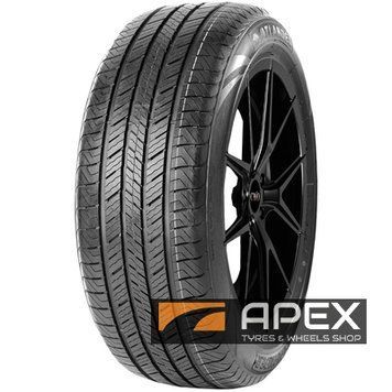 Atlander Roverstar H/T 265/60 R18 110H 451533 фото