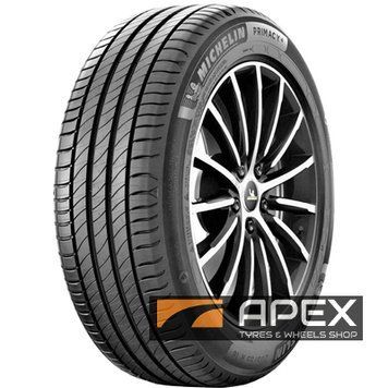 Michelin Primacy 4 235/45 R20 100V XL 375880 фото