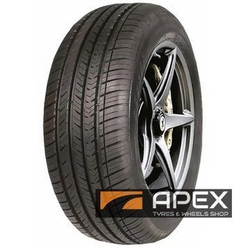 Onyx Comfort NY-808 205/65 R15 94V 493832 фото