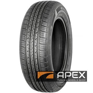 Advenza Venturer AV579 Sport 185/65 R15 88H 491693 фото
