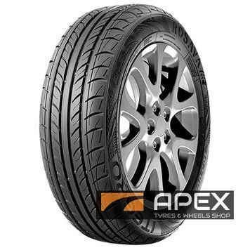 Росава Itegro 185/60 R15 84H 278088 фото