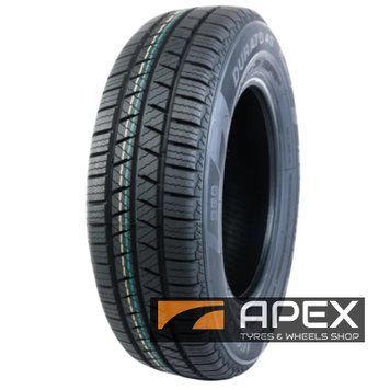 Austone Durato 4S 235/65 R16C 121/119R 492937 фото