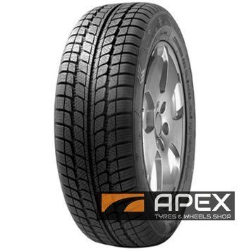 Sunny SNOWMASTER SN3830 235/40 R18 95V XL 309156 фото