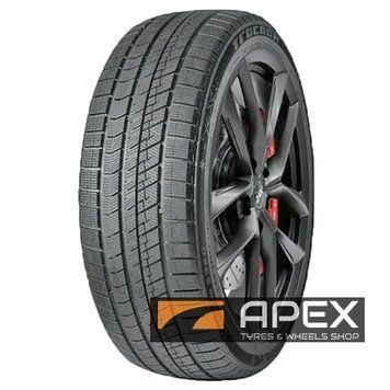 Tracmax X-privilo S360 265/55 R19 113T XL 460241 фото