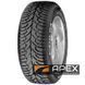 Fulda Kristall Montero 185/70 R14 88T