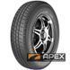 Росава TRL-501 155/70 R13 75N