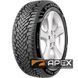 Petlas MultiAction PT565 175/70 R13 82T