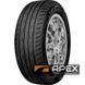 Triangle TE301 185/65 R14 86H