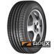 Sava Intensa SUV 2 235/50 R19 99V