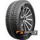 Aplus A703 235/55 R20 102T (под шип)
