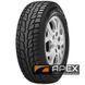 Hankook Winter i*Pike LT RW09 185 R14C 102/100R (шип)