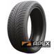 Grenlander GREENWING A/S 235/45 R17 97W XL