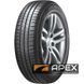 Hankook Kinergy Eco 2 K435 175/60 R15 81H