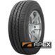 Toyo NanoEnergy Van 215 R14C 112/110S