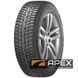 Hankook Winter i*cept X RW10 225/70 R16 103T FR