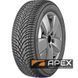 Kleber Krisalp HP3 195/50 R15 82H