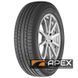 Michelin Premier LTX 255/45 R20 101H AO