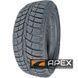 Laufenn I Fit Ice LW71 185/70 R14 92T XL (шип)