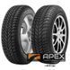 Debica Frigo 2 155/80 R13 79T