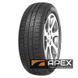 Tristar Ecopower 3 195/70 R14 91T