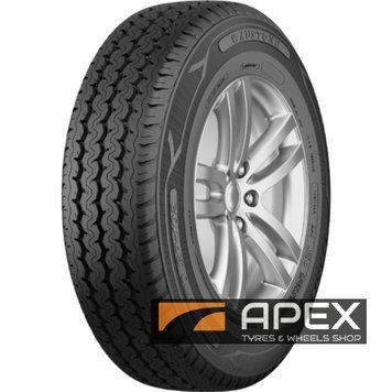 Austone Clevanto SP-102 195 R14C 106/104R 440354 фото