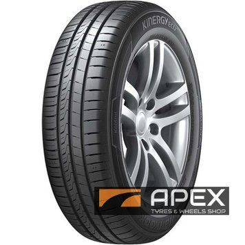 Hankook Kinergy Eco 2 K435 175/65 R15 88H XL * 402669 фото