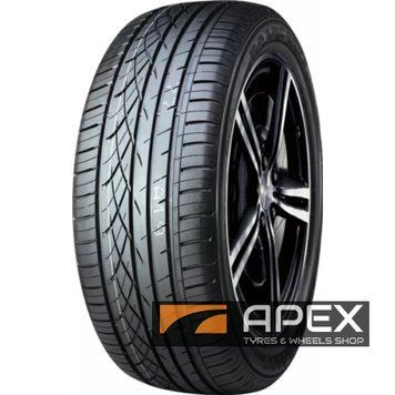 Roadcruza RA4100 275/55 R20 117W XL 401680 фото