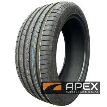Hifly eHF-508 Sport 245/45 R19 102Y XL 494737 фото