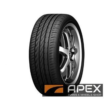 Farroad FRD26 235/55 R18 104W XL 314795 фото