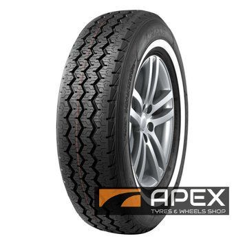 Grenlander L-Max9 215/70 R16C 108/106R 444038 фото