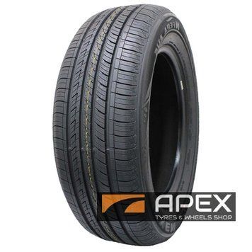 Roadstone N'Fera AU5 215/55 ZR16 97W XL 282231 фото