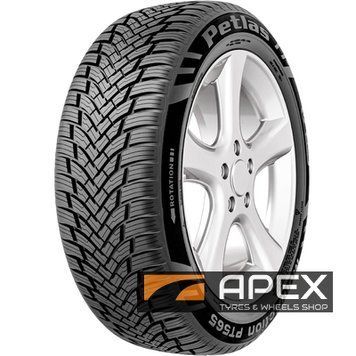 Petlas MultiAction PT565 185/65 R14 86T 437334 фото