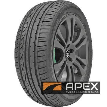 Rydanz Roadster R02 215/55 ZR17 98W XL 491823 фото