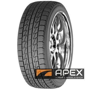 Roadstone WinGuard Ice 175/65 R15 84Q 338266 фото
