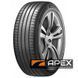 Hankook Ventus Prime 4 SUV K135A 235/55 R18 104V XL