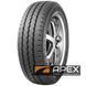 Sunfull SF-08 AS 225/70 R15C 112/110R