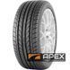 Nankang Noble Sport NS-20 225/50 R16 96V XL