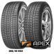 Goodyear Eagle F1 Asymmetric AT SUV-4X4 245/45 R21 104W XL FP J LR