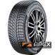 Continental ContiVikingContact 6 SUV 285/45 R19 111T XL