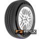 Funtoma RoadFun 175/65 R14 82H