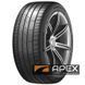 Hankook Ventus S1 evo3 EV K127E 235/55 R19 101T (+) Sealguard
