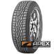 Roadstone WinGuard WinSpike 195/65 R15 95T XL (под шип)