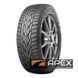 Marshal WinterCraft SUV Ice WS51 265/60 R18 114T XL