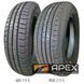 Firemax FM601 225/55 ZR16 99W XL